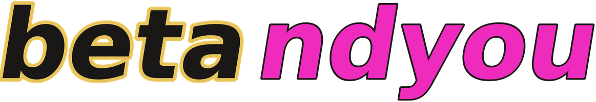 betandyou logo
