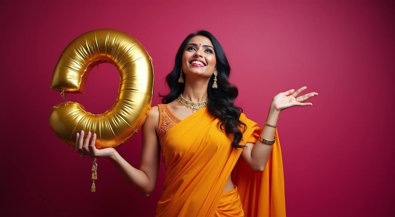 betandyou betandyou casino live tables and slots for India